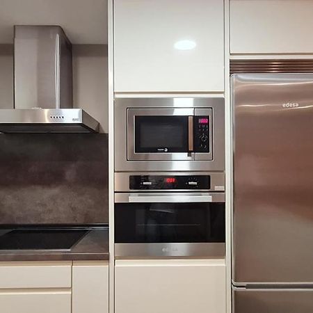Apartamento Carmelitas Salamanca Exterior foto